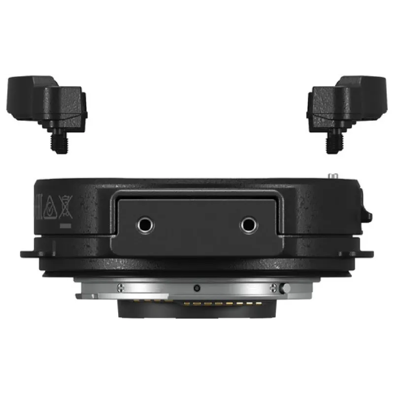 Адаптер Canon (4757C001)