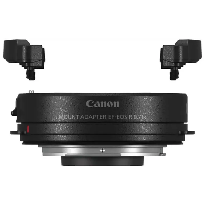 Адаптер Canon (4757C001)