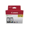 Cartucho Canon (8283B008)