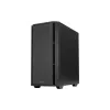 ohišje za računalnik Chieftec Pro Mini, Black (AZ-01B-OP)