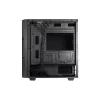 ohišje za računalnik Chieftec Pro Mini, Black (AZ-01B-OP)