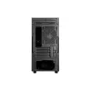 ohišje za računalnik Chieftec Pro Mini, Black (AZ-01B-OP)