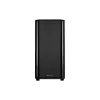 ohišje za računalnik Chieftec Pro Mini, Black (AZ-01B-OP)