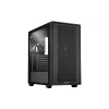 Кутия за компютър Chieftec Gaming Night Hunter, Black (GS-03B-BLK-OP)