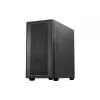 Кутия за компютър Chieftec Gaming Night Hunter, Black (GS-03B-BLK-OP)