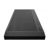 Кутия за компютър Chieftec Gaming Night Hunter, Black (GS-03B-BLK-OP)