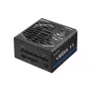 unidade de potência Chieftec Vega M (PPG-750-C)