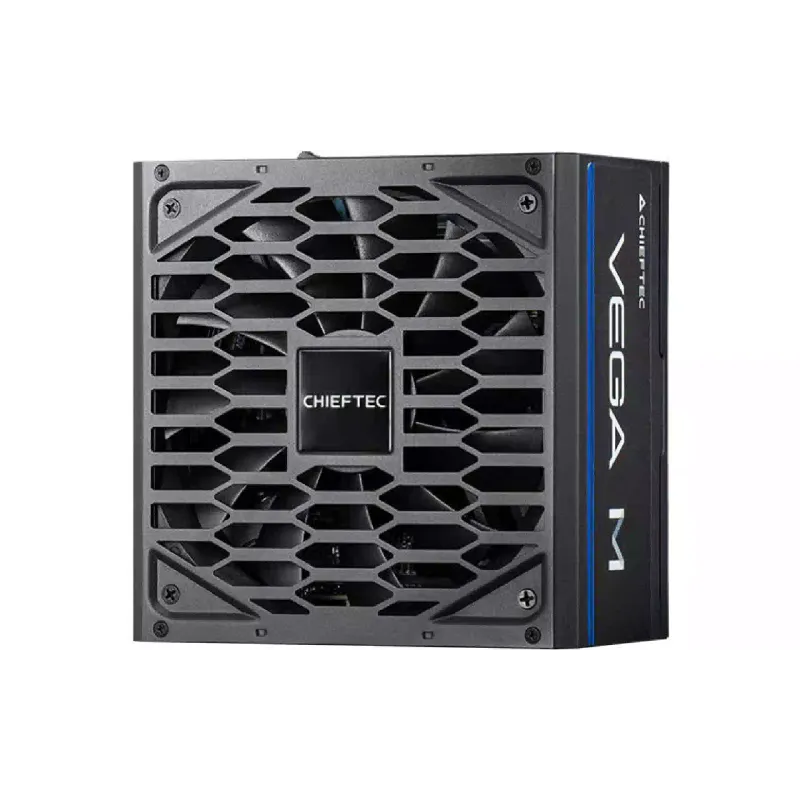 unidade de potência Chieftec Vega M (PPG-750-C)