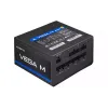 unidade de potência Chieftec Vega M (PPG-750-C)