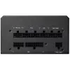 unidade de potência Chieftec Vega M (PPG-750-C)