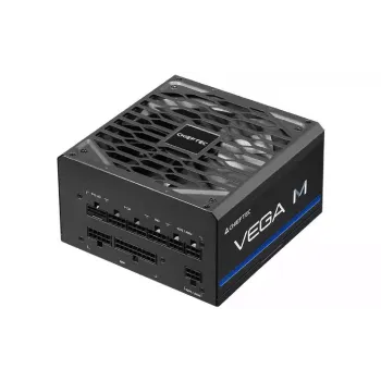 Блок питания Chieftec Vega M  (PPG-850-C)