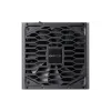 захранващ блок Chieftec Vega M (PPG-850-C)