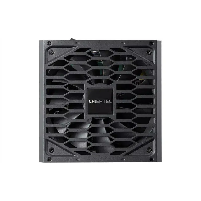 захранващ блок Chieftec Vega M (PPG-850-C)