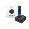 захранващ блок Chieftec Vega M (PPG-850-C)
