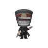 تمثال صغير Funko POP Animation  (889698836319)