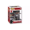 تمثال صغير Funko POP Animation  (889698836319)