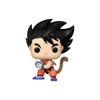 تمثال صغير Funko POP Animation  (889698838771)