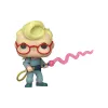تمثال صغير Funko POP Animation  (889698834742)