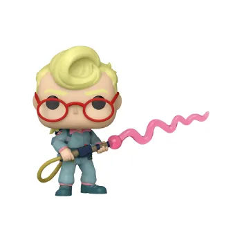Figur Funko POP Animation  (889698834742)
