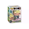 تمثال صغير Funko POP Animation  (889698834742)