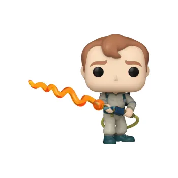 Figur Funko POP Animation  (889698834759)