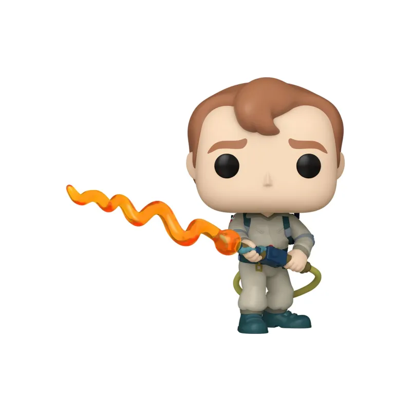 تمثال صغير Funko POP Animation  (889698834759)
