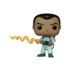 Estatueta Funko POP Animation  (889698834735)