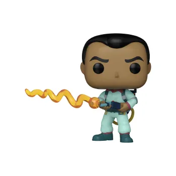 Figur Funko POP Animation  (889698834735)