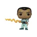 Figur Funko POP Animation  (889698834735)