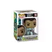 Figur Funko POP Animation  (889698834735)