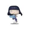 تمثال صغير Funko POP Animation  (889698838023)