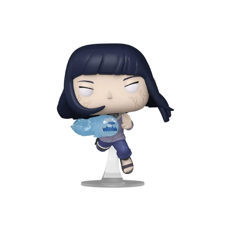 تمثال صغير Funko POP Animation  (889698838023)