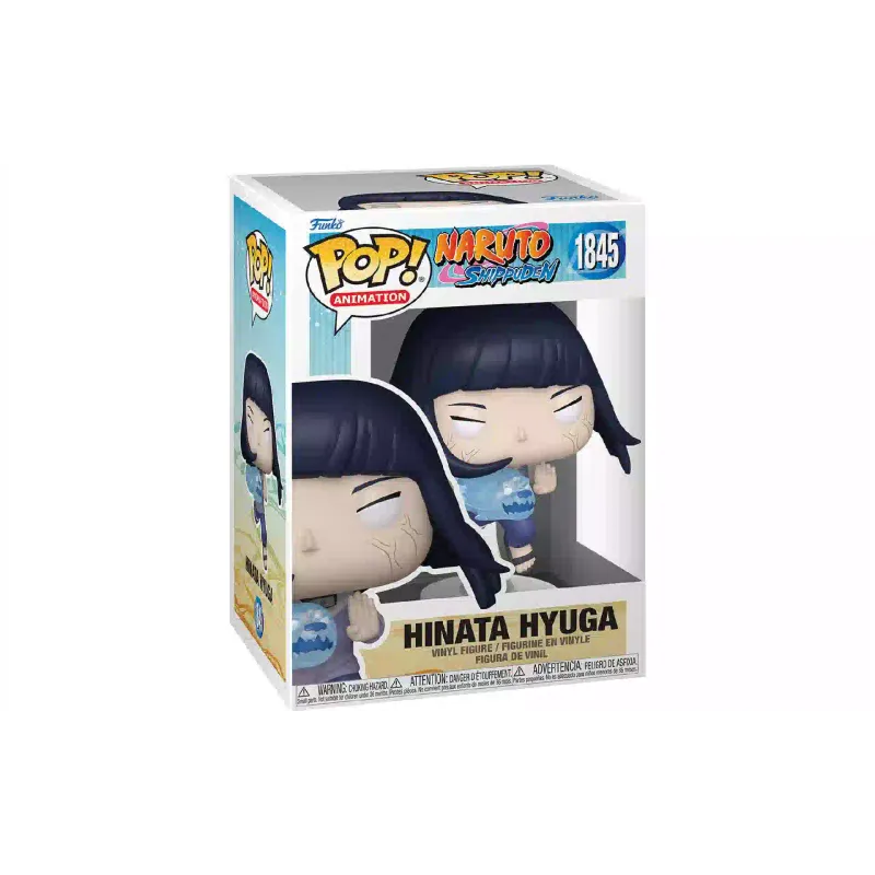 تمثال صغير Funko POP Animation  (889698838023)