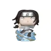 تمثال صغير Funko POP Plus  (889698838054)