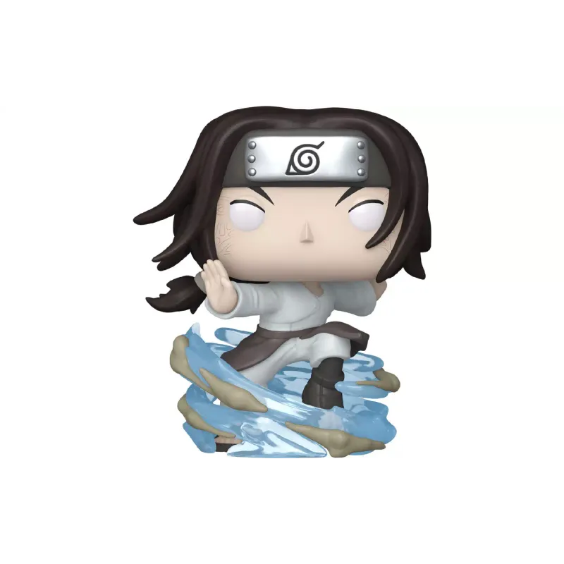 تمثال صغير Funko POP Plus  (889698838054)