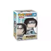 تمثال صغير Funko POP Plus  (889698838054)