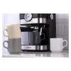 Xícara Ardesto Carlo, Grey (AR3047GR)