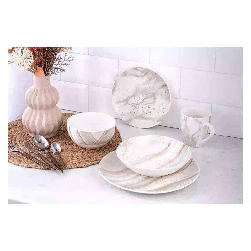 Cup Ardesto Sparkle, Multi-Collors (AR0939S)