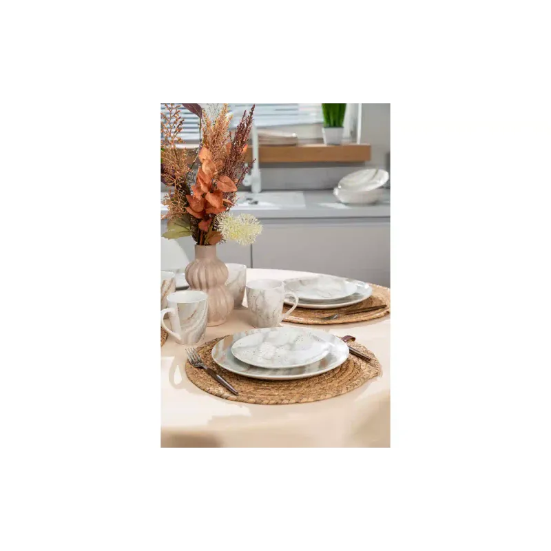 Cup Ardesto Sparkle, Multi-Collors (AR0939S)