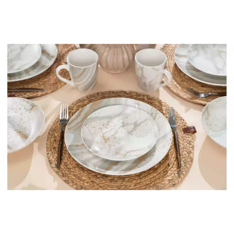 Ensaladera Ardesto, Multi-Collors (AR0914S)