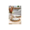 Prato de sopa Ardesto Sparkle, Multi-Collors (AR0920S)