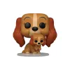 Estatueta Funko POP Disney  (889698835688)