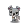Figur Funko POP Disney  (889698835695)