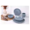 Xícara Ardesto Capri, Light Blue (AR0632CB)