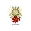 Estatueta Funko POP Games  (889698837224)