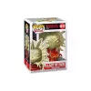 Estatueta Funko POP Games  (889698837224)