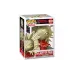 Figur Funko POP Games  (889698837224)