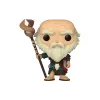 Фигурка Funko POP Games  (889698854498)