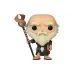 Figur Funko POP Games  (889698854498)