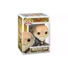 Фигурка Funko POP Games  (889698854498)